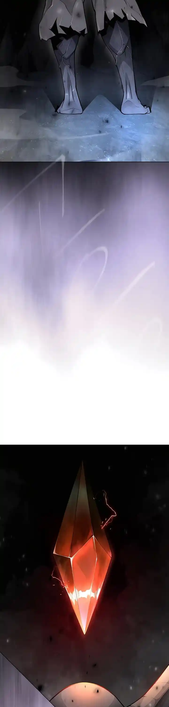 Era of Overman Ch.188