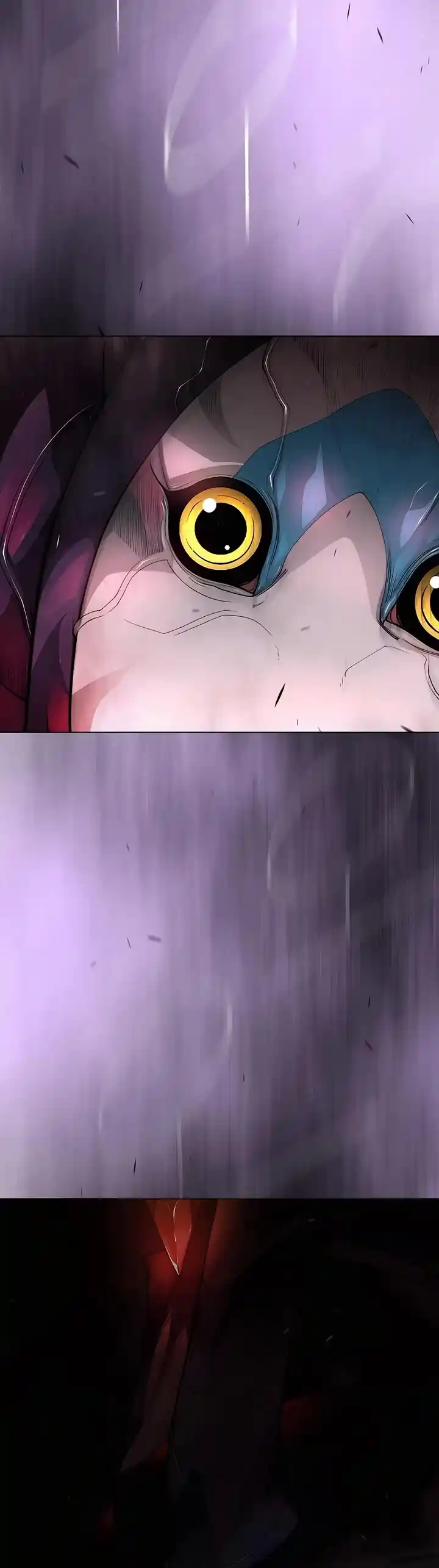 Era of Overman Ch.188