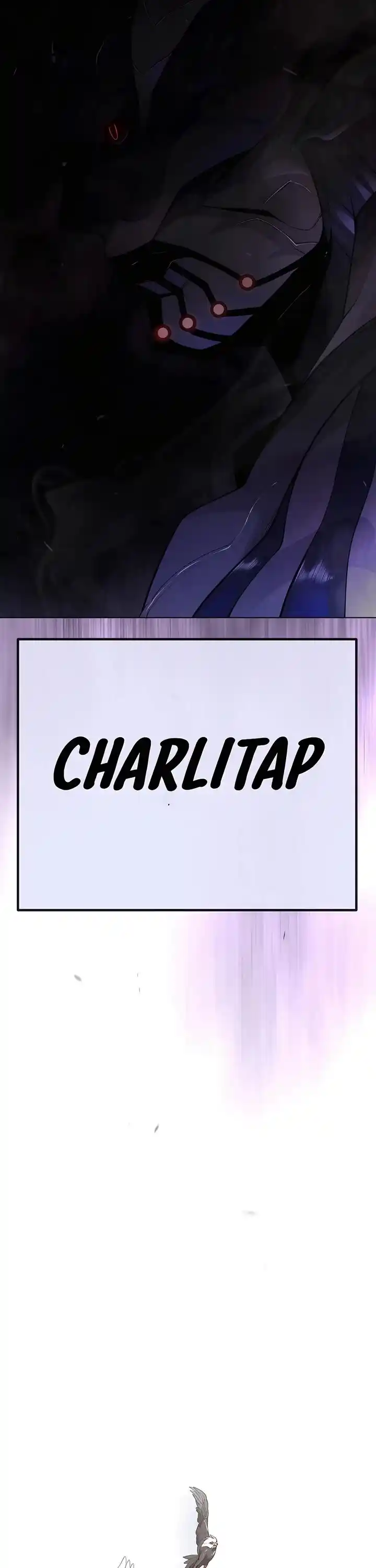 Era of Overman Ch.188