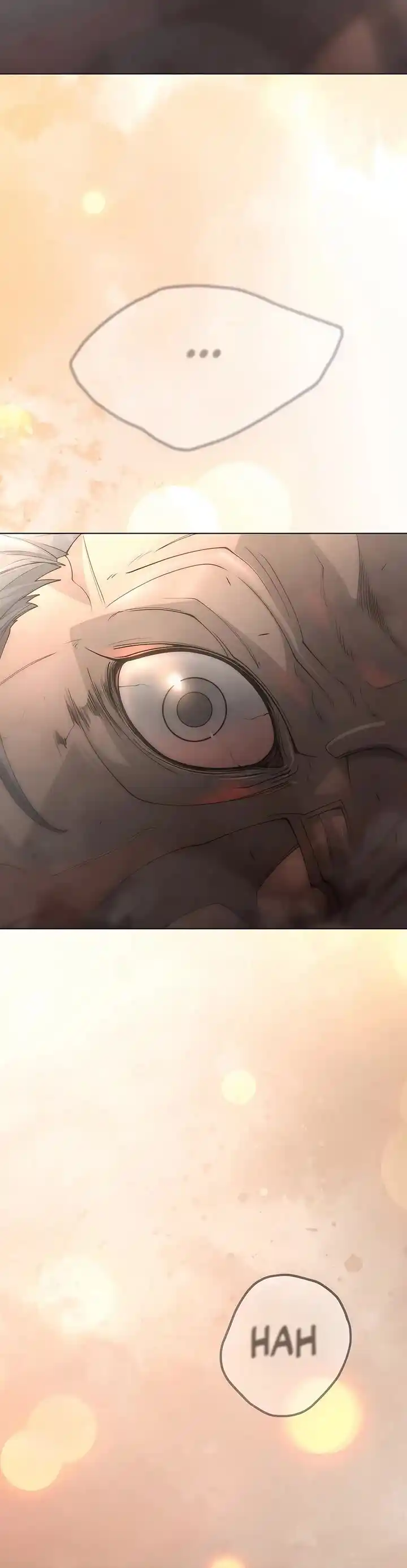 Era of Overman Ch.188