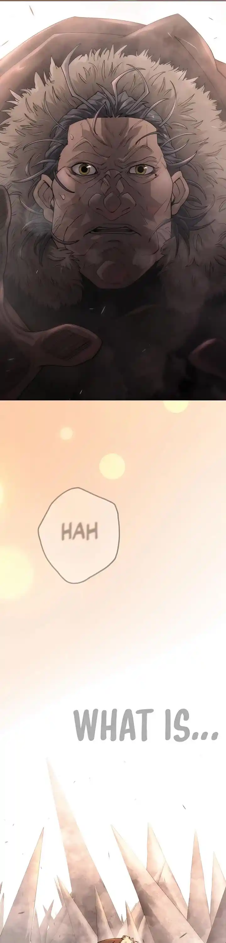 Era of Overman Ch.188