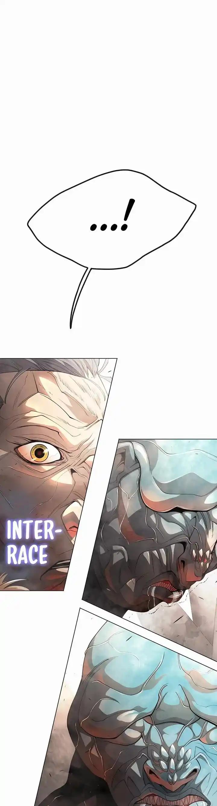 Era of Overman Ch.188