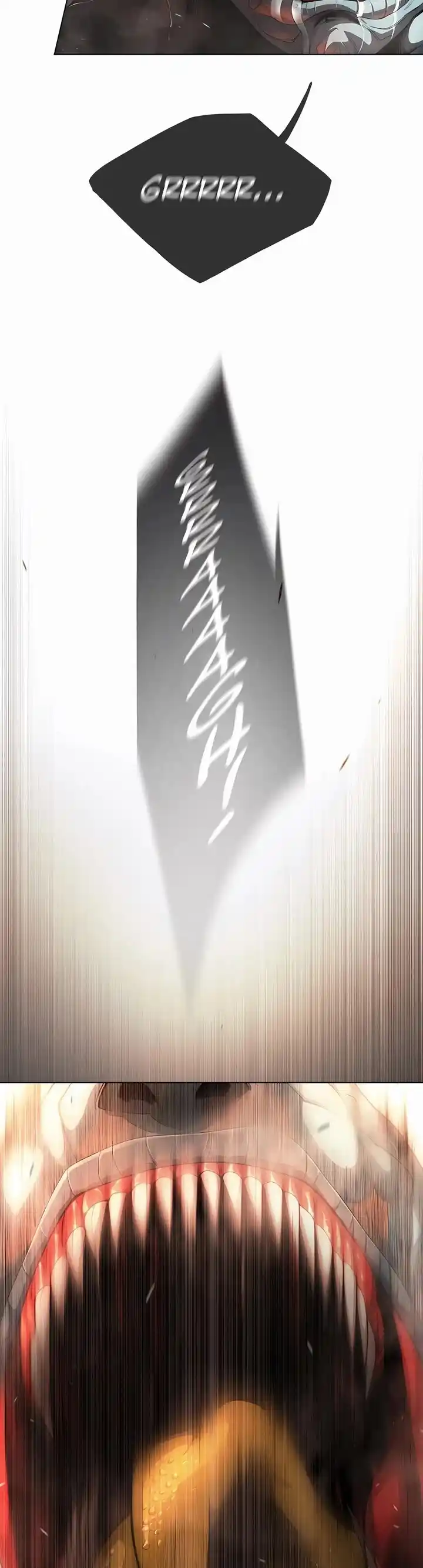 Era of Overman Ch.188