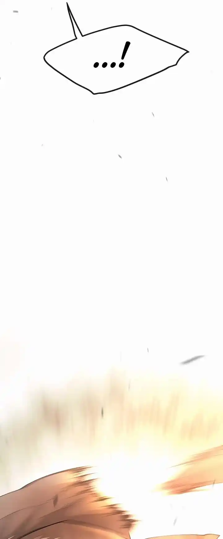 Era of Overman Ch.188