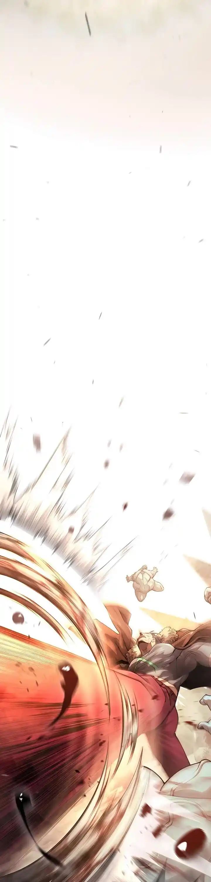 Era of Overman Ch.188