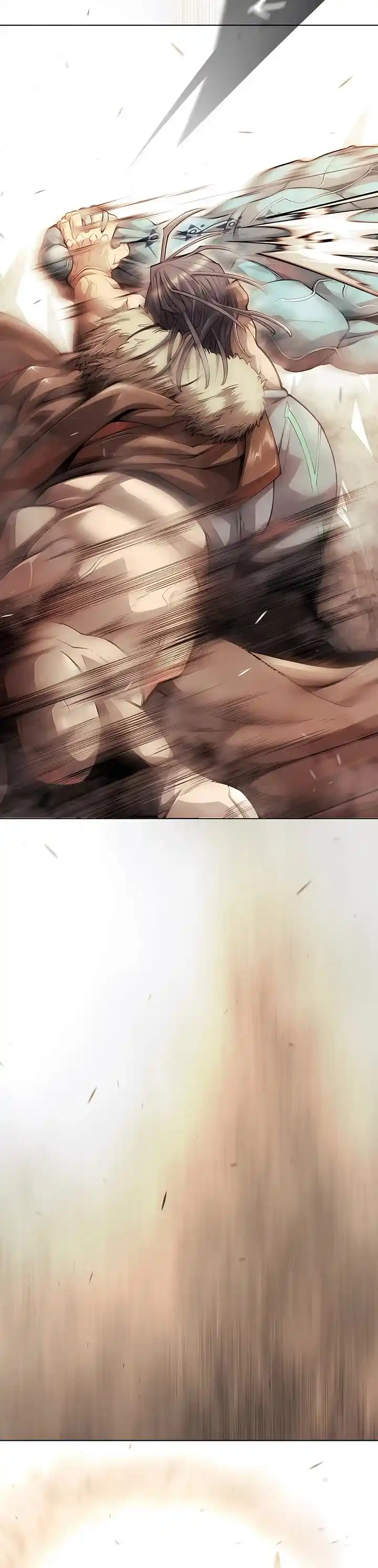 Era of Overman Ch.188