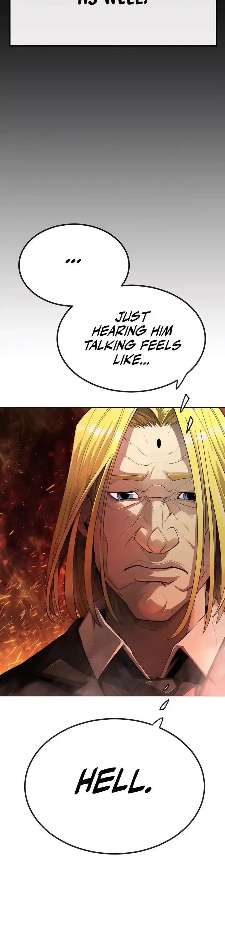 Era of Overman Ch.188