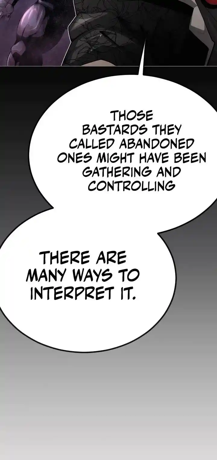 Era of Overman Ch.188