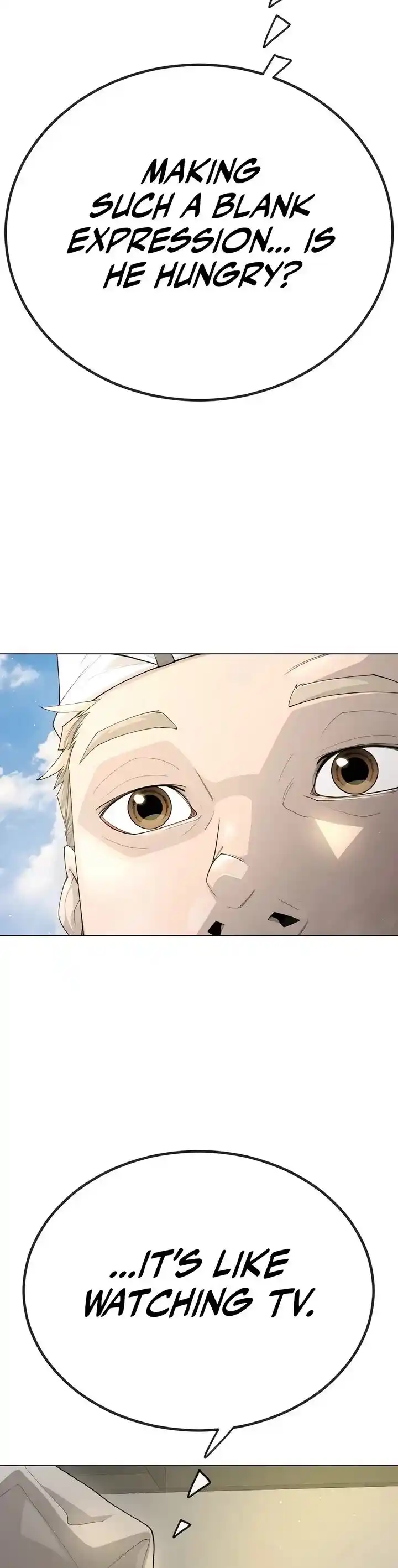 Era of Overman Ch.188