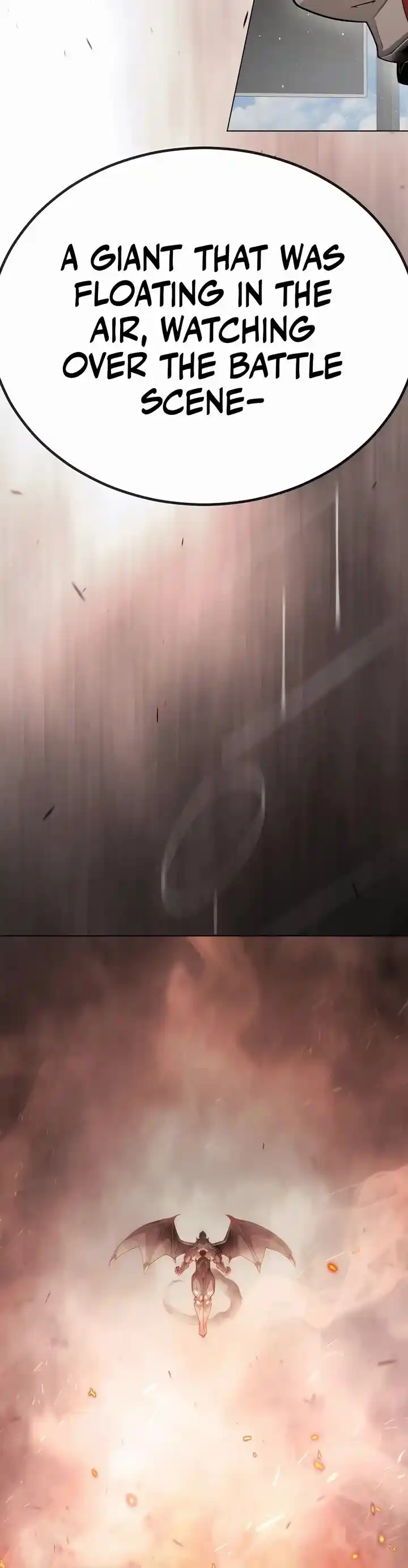 Era of Overman Ch.188