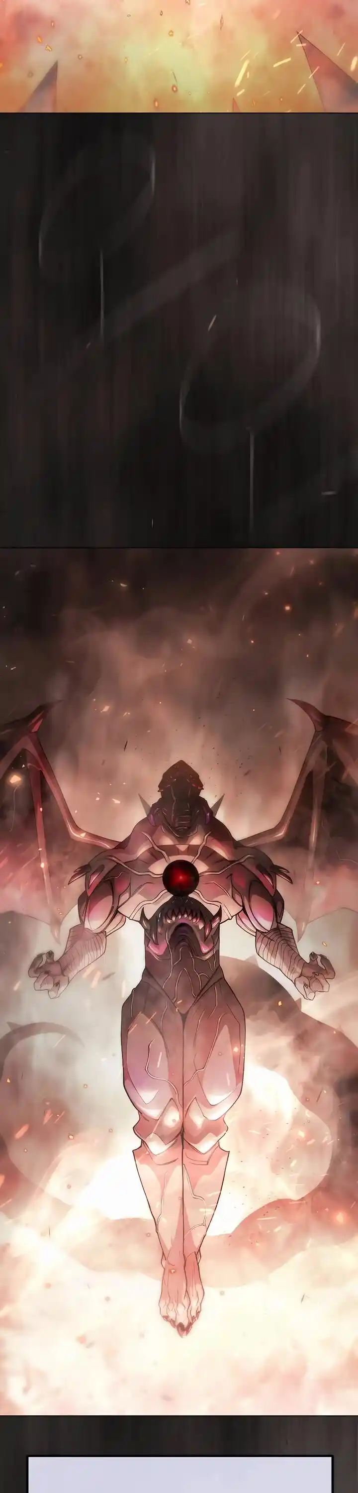 Era of Overman Ch.188