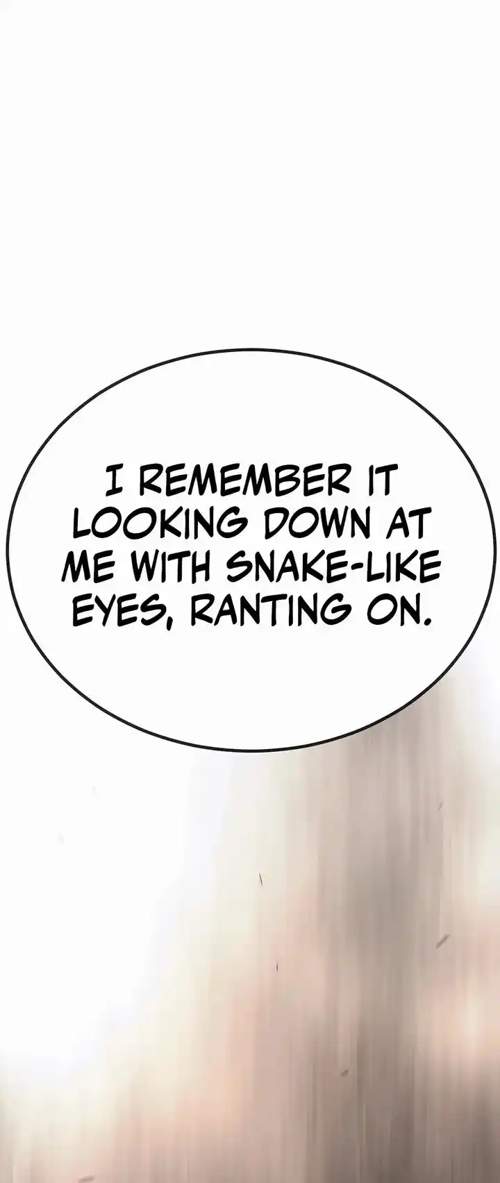 Era of Overman Ch.188