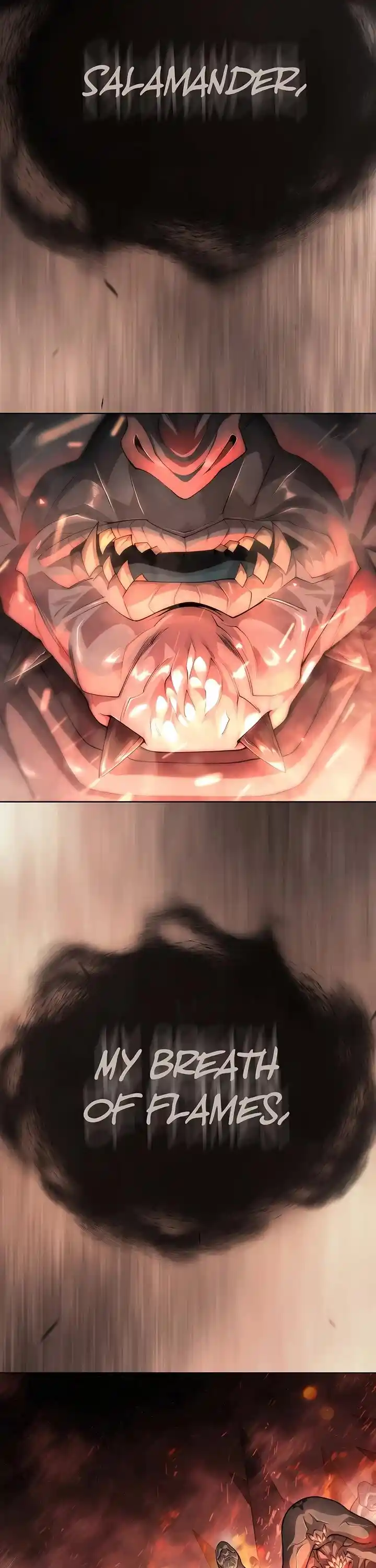 Era of Overman Ch.188