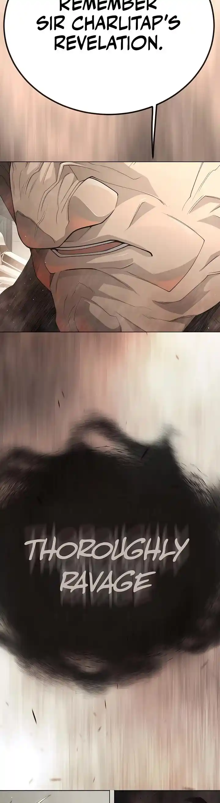 Era of Overman Ch.188