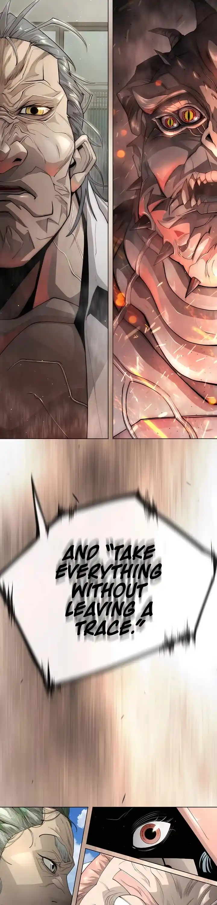 Era of Overman Ch.188