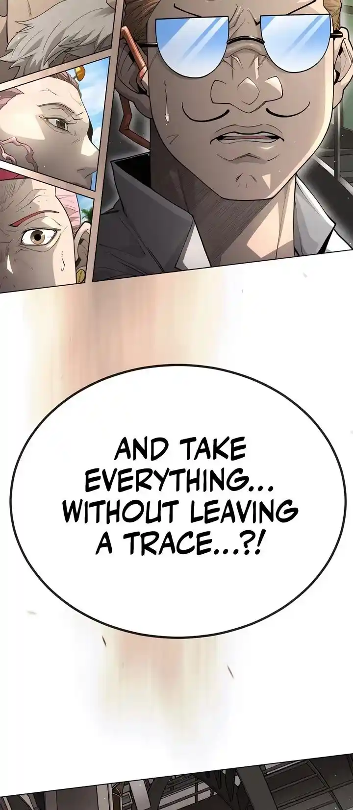 Era of Overman Ch.188