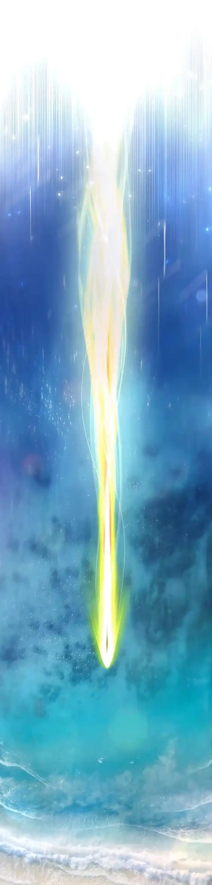 Era of Overman Ch.188