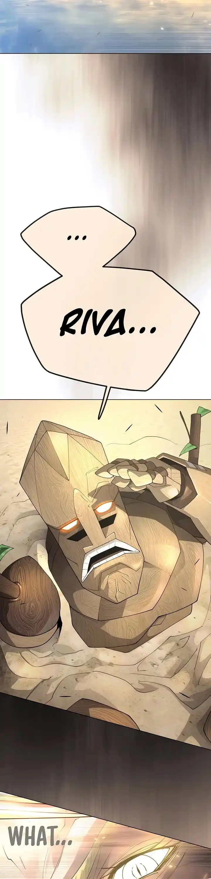 Era of Overman Ch.188