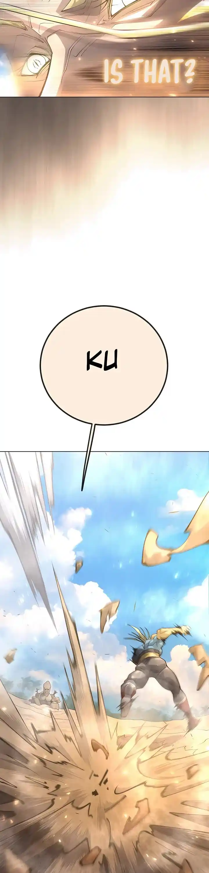 Era of Overman Ch.188