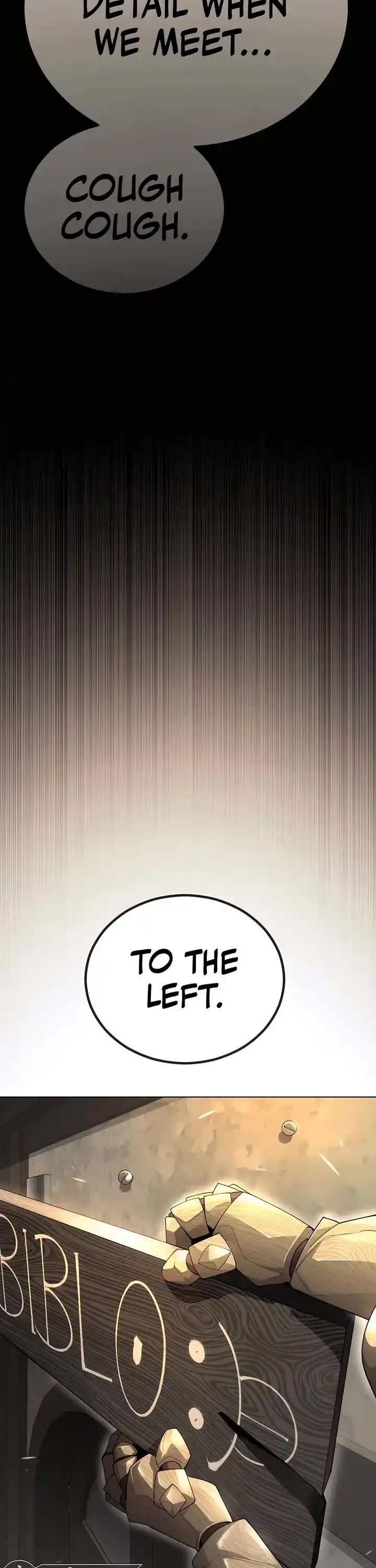 Era of Overman Ch.188