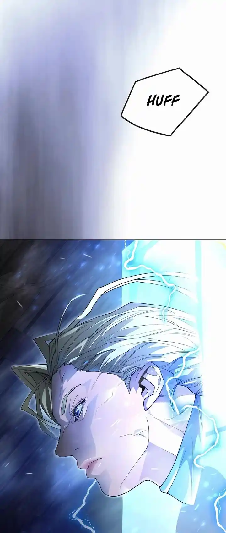 Era of Overman Ch.188