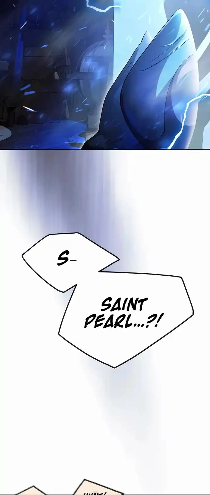 Era of Overman Ch.188