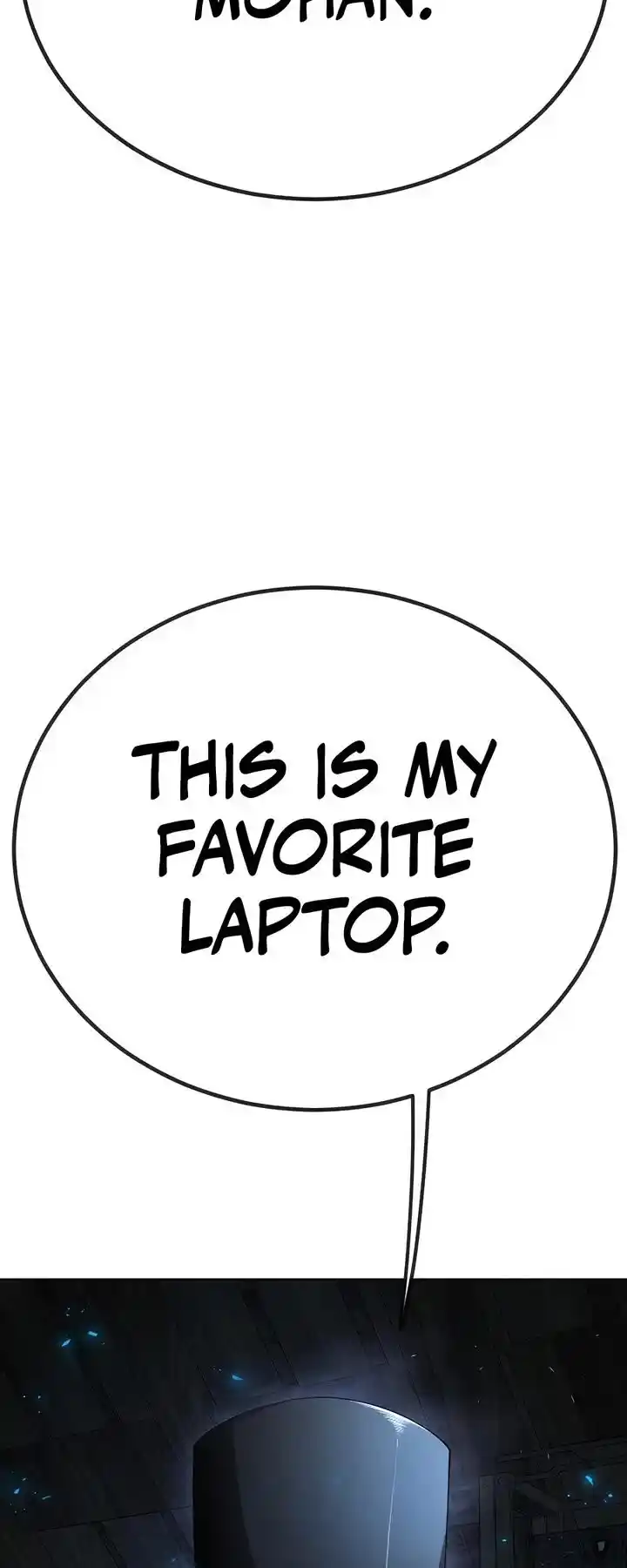 Era of Overman Ch.188