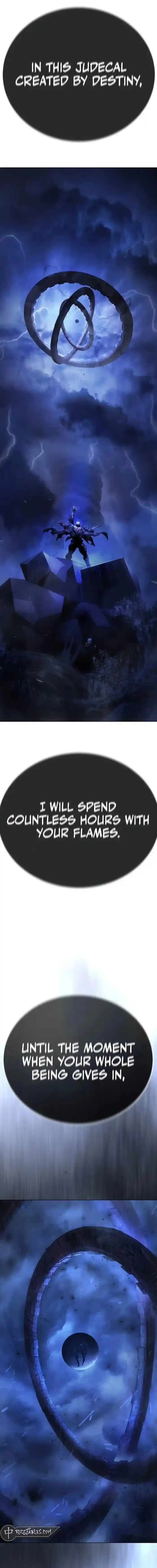 Era of Overman Ch.189