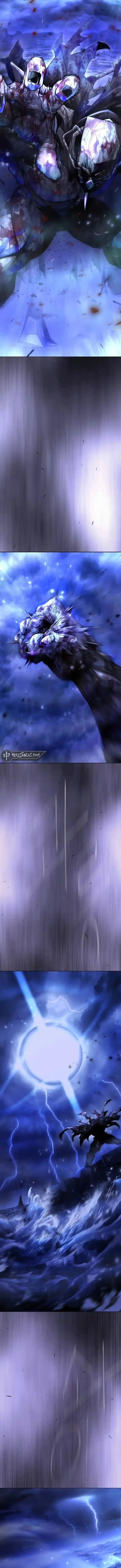 Era of Overman Ch.189