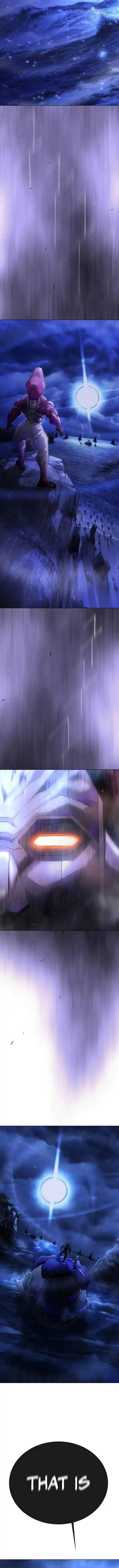 Era of Overman Ch.189