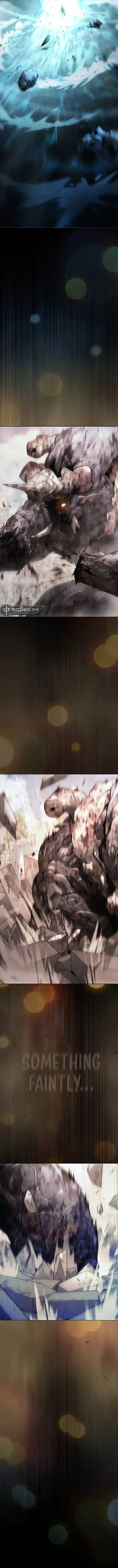 Era of Overman Ch.189