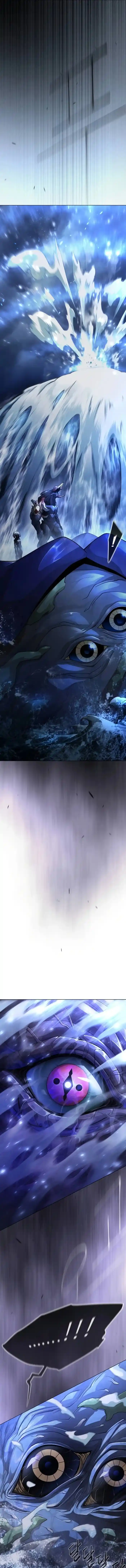 Era of Overman Ch.189