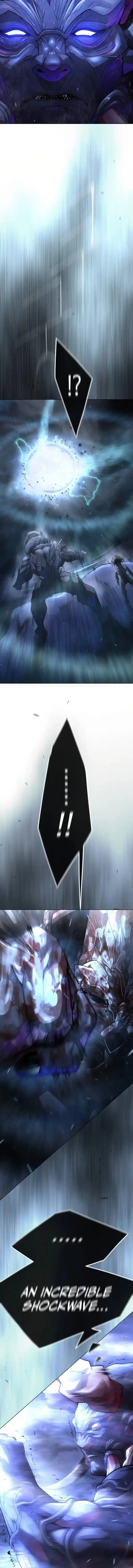 Era of Overman Ch.189