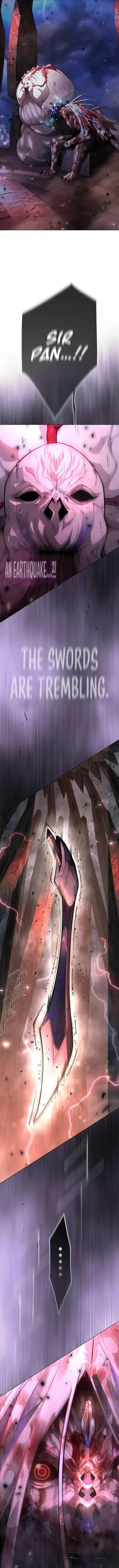 Era of Overman Ch.189