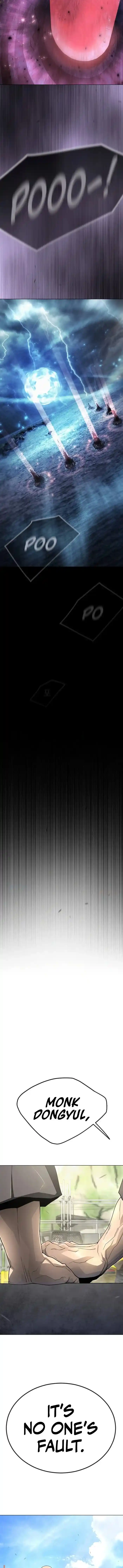 Era of Overman Ch.189