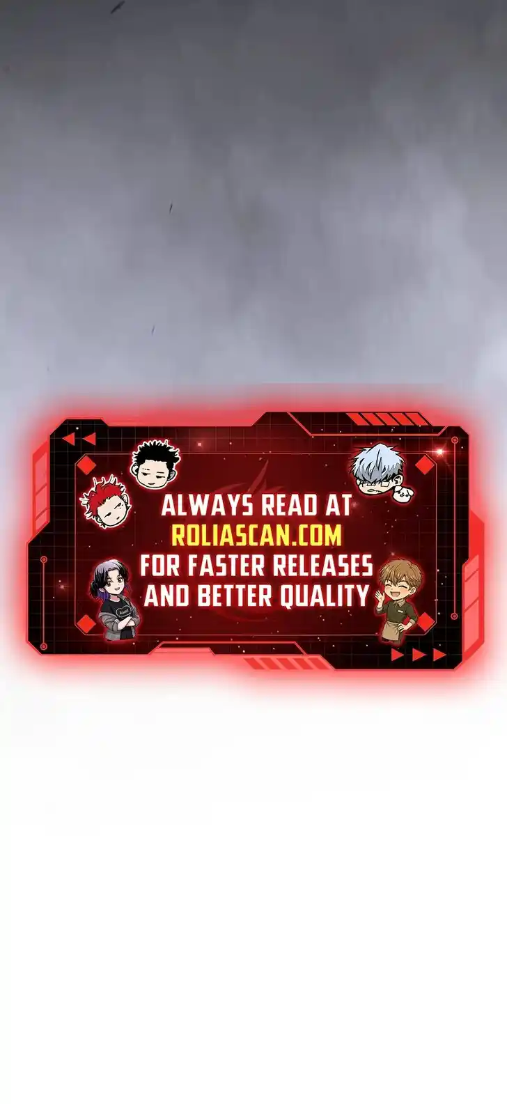 Era of Overman Ch.193