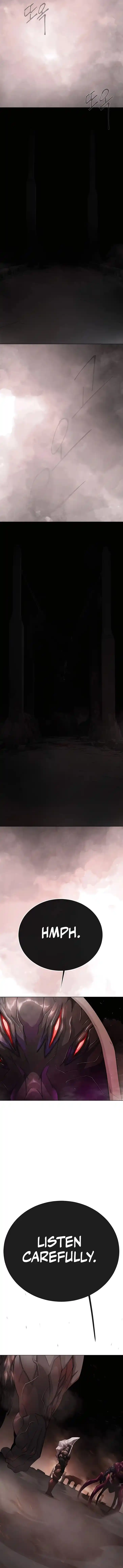 Era of Overman Ch.194