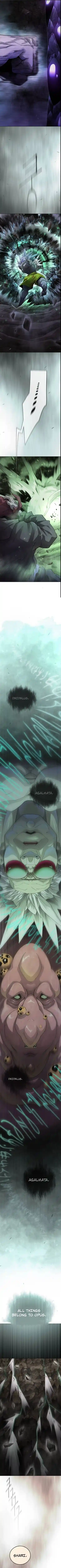 Era of Overman Ch.196