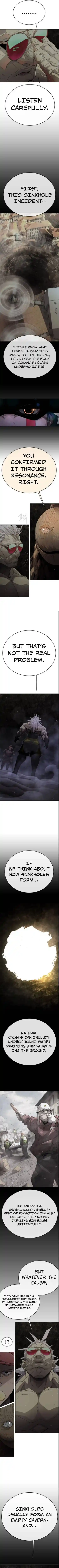 Era of Overman Ch.196