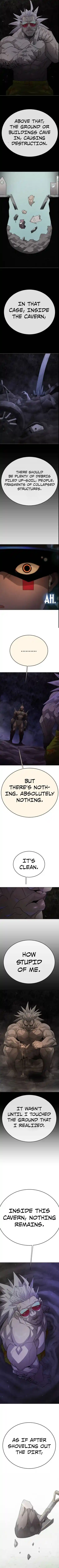 Era of Overman Ch.196