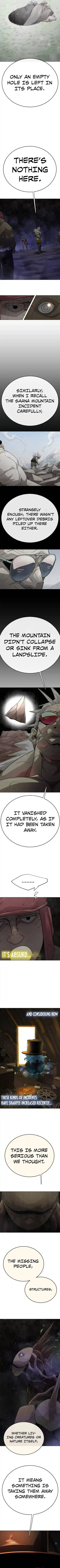 Era of Overman Ch.196