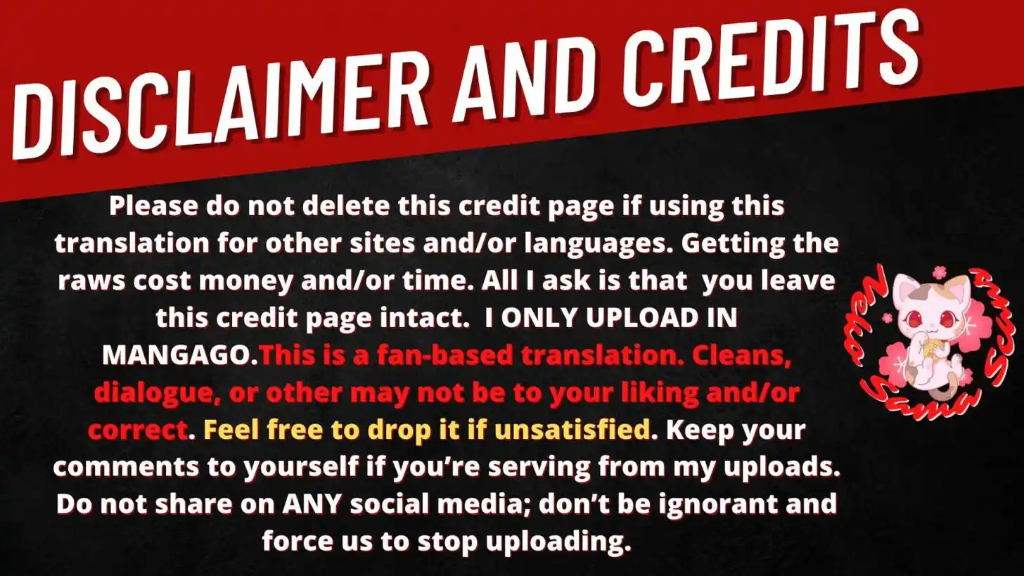 Ero x Roma Vol.01 Ch.007