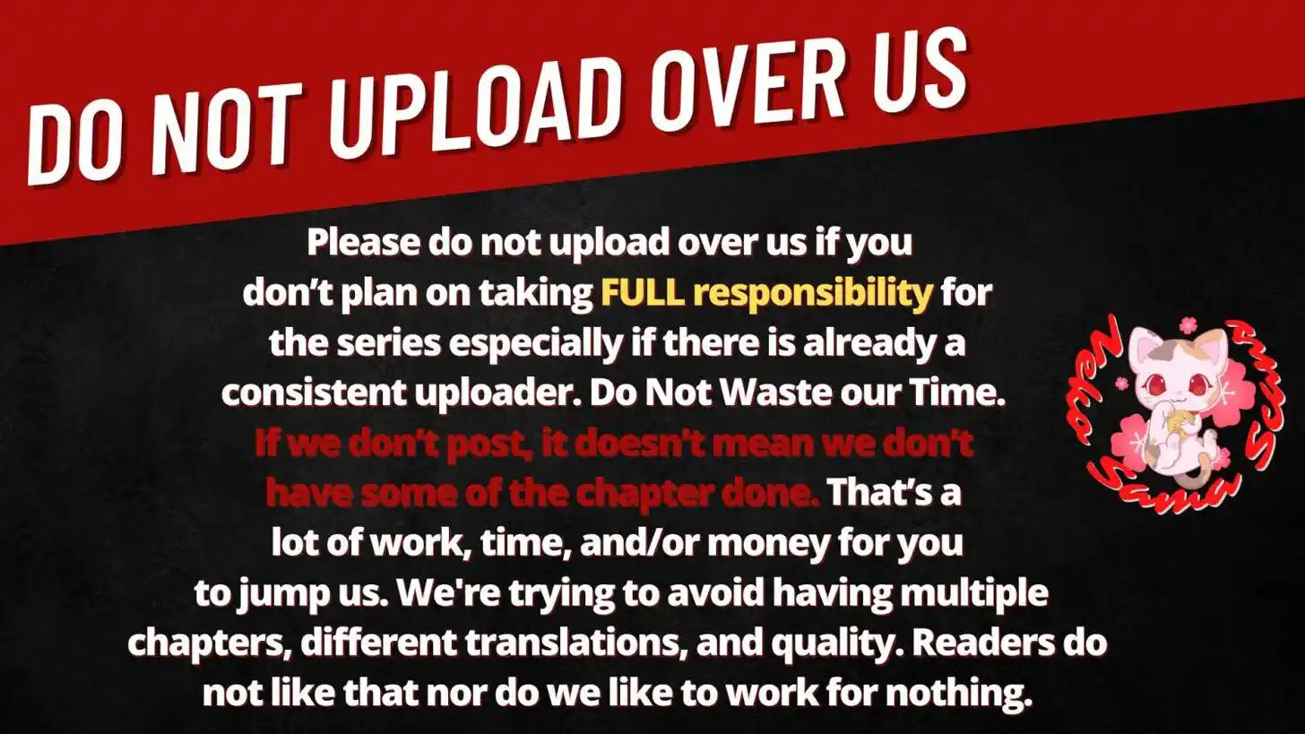 Ero x Roma Vol.01 Ch.007