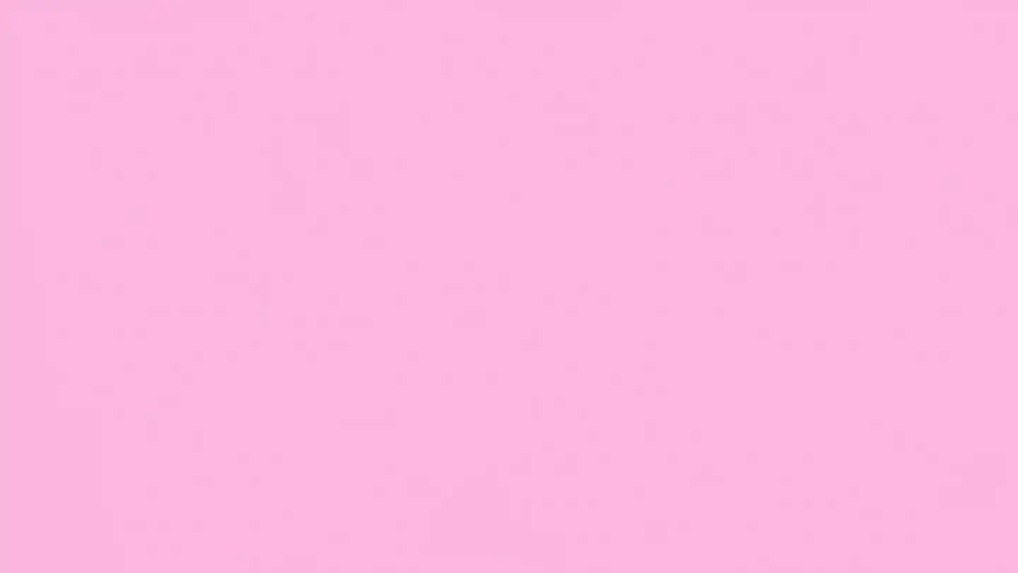 Ero x Roma Vol.01 Ch.007