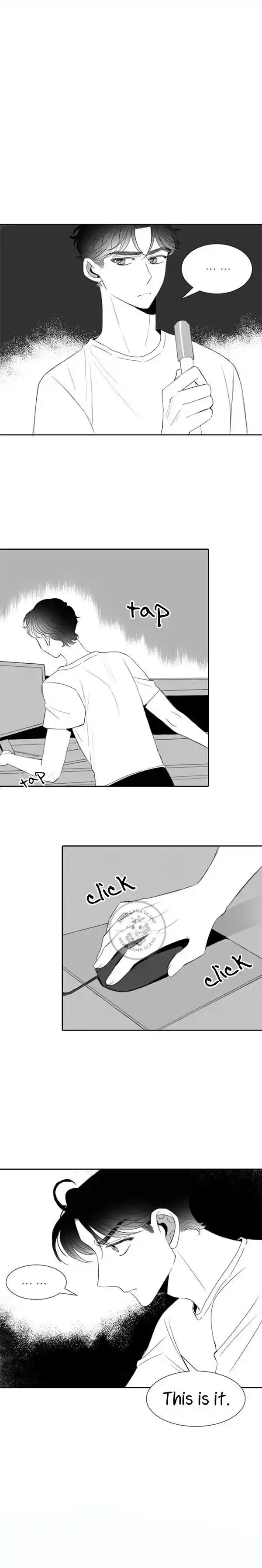 Ero x Roma Vol.01 Ch.007