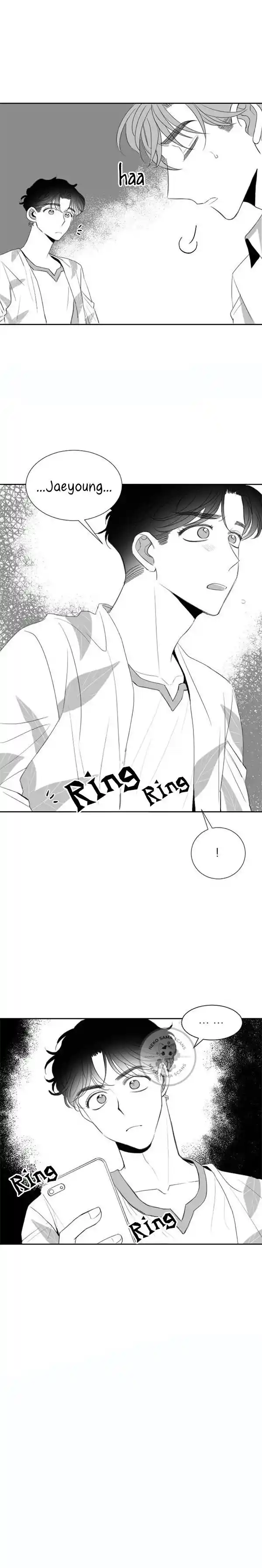 Ero x Roma Vol.01 Ch.007