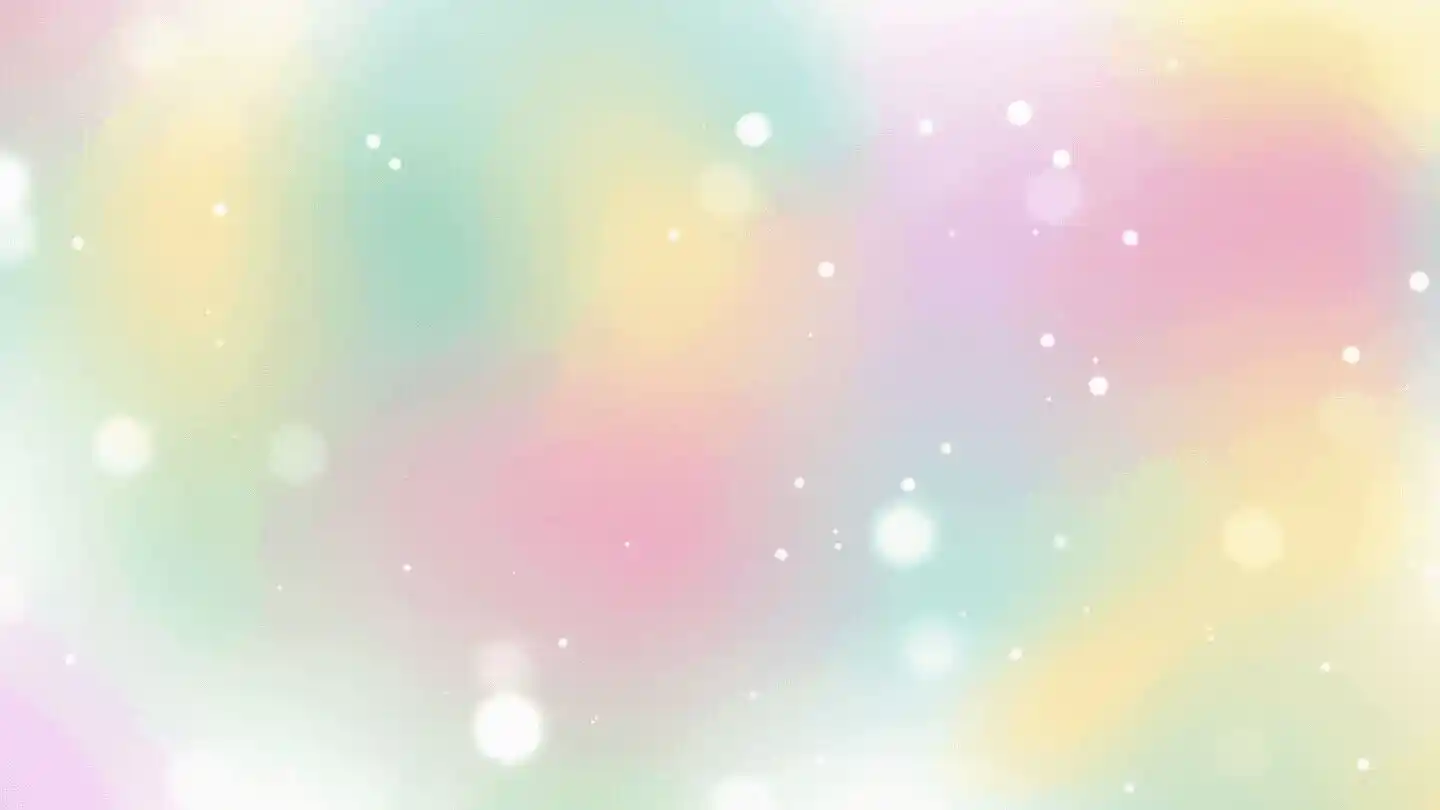 Ero x Roma Vol.01 Ch.007