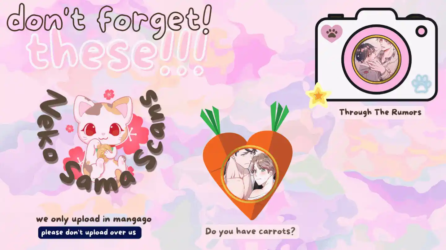 Ero x Roma Vol.01 Ch.007