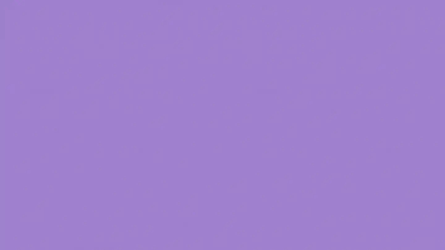 Ero x Roma Vol.01 Ch.007