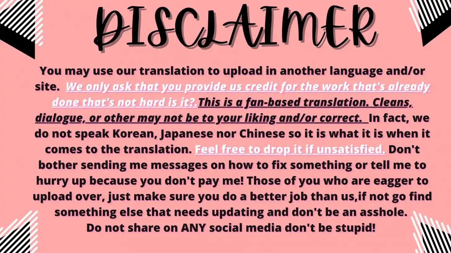 Ero x Roma Vol.01 Ch.008